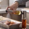 Dispensador de aceite spray para cocina - Image 2