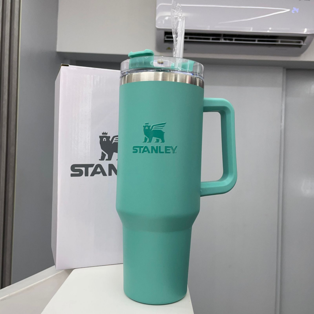 Termo Stanley