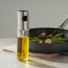 Dispensador de aceite spray para cocina