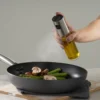 Dispensador de aceite spray para cocina - Image 4