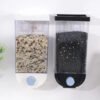 Dispensador de cereales y granos - Image 2