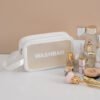 Cosmetiquera para viajes Washbag
