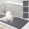 Tapete absorbente cocina mesón 60X40 - Image 3