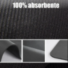 Tapete absorbente cocina mesón 60X40 - Image 4