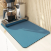 Tapete absorbente cocina mesón 60X40 - Image 5