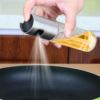 Dispensador de aceite spray para cocina - Image 5
