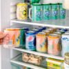Organizador latas gaseosa cerveza - Image 6