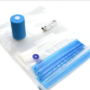 Sellador mini al vacío con 5 bolsas - Image 2