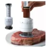 Marinador de carnes - Image 3