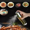Dispensador de aceite spray para cocina - Image 3