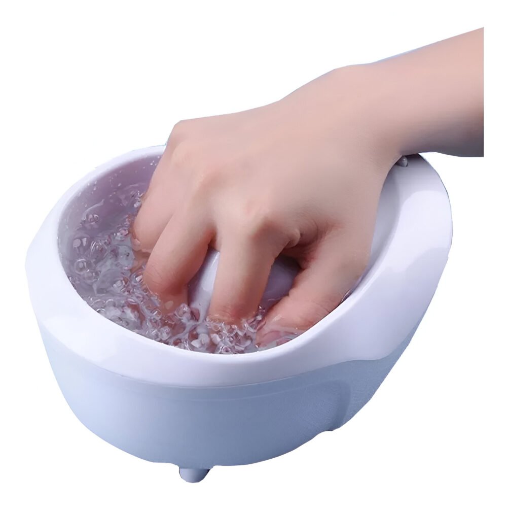 Máquina spa para manicure - Image 2
