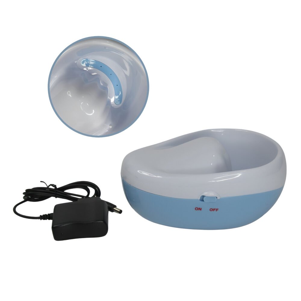 Máquina spa para manicure - Image 3